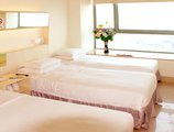 Mexan Harbour Hotel Hong Kong в Гонконг Гонконг ✅. Забронировать номер онлайн по выгодной цене в Mexan Harbour Hotel Hong Kong. Трансфер из аэропорта.