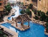 Mexan Harbour Hotel Hong Kong в Гонконг Гонконг ✅. Забронировать номер онлайн по выгодной цене в Mexan Harbour Hotel Hong Kong. Трансфер из аэропорта.