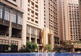 Mexan Harbour Hotel Hong Kong в Гонконг Гонконг ✅. Забронировать номер онлайн по выгодной цене в Mexan Harbour Hotel Hong Kong. Трансфер из аэропорта.
