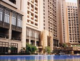 Mexan Harbour Hotel Hong Kong в Гонконг Гонконг ✅. Забронировать номер онлайн по выгодной цене в Mexan Harbour Hotel Hong Kong. Трансфер из аэропорта.