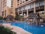 Mexan Harbour Hotel Hong Kong в Гонконг Гонконг ✅. Забронировать номер онлайн по выгодной цене в Mexan Harbour Hotel Hong Kong. Трансфер из аэропорта.