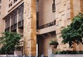 Mexan Harbour Hotel Hong Kong в Гонконг Гонконг ✅. Забронировать номер онлайн по выгодной цене в Mexan Harbour Hotel Hong Kong. Трансфер из аэропорта.