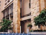 Mexan Harbour Hotel Hong Kong в Гонконг Гонконг ✅. Забронировать номер онлайн по выгодной цене в Mexan Harbour Hotel Hong Kong. Трансфер из аэропорта.