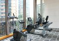Mexan Harbour Hotel Hong Kong в Гонконг Гонконг ✅. Забронировать номер онлайн по выгодной цене в Mexan Harbour Hotel Hong Kong. Трансфер из аэропорта.