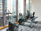 Mexan Harbour Hotel Hong Kong в Гонконг Гонконг ✅. Забронировать номер онлайн по выгодной цене в Mexan Harbour Hotel Hong Kong. Трансфер из аэропорта.