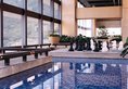Mexan Harbour Hotel Hong Kong в Гонконг Гонконг ✅. Забронировать номер онлайн по выгодной цене в Mexan Harbour Hotel Hong Kong. Трансфер из аэропорта.