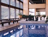 Mexan Harbour Hotel Hong Kong в Гонконг Гонконг ✅. Забронировать номер онлайн по выгодной цене в Mexan Harbour Hotel Hong Kong. Трансфер из аэропорта.