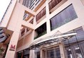 Mexan Harbour Hotel Hong Kong в Гонконг Гонконг ✅. Забронировать номер онлайн по выгодной цене в Mexan Harbour Hotel Hong Kong. Трансфер из аэропорта.