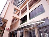 Mexan Harbour Hotel Hong Kong в Гонконг Гонконг ✅. Забронировать номер онлайн по выгодной цене в Mexan Harbour Hotel Hong Kong. Трансфер из аэропорта.