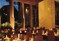 Mexan Harbour Hotel Hong Kong в Гонконг Гонконг ✅. Забронировать номер онлайн по выгодной цене в Mexan Harbour Hotel Hong Kong. Трансфер из аэропорта.