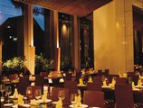 Mexan Harbour Hotel Hong Kong в Гонконг Гонконг ✅. Забронировать номер онлайн по выгодной цене в Mexan Harbour Hotel Hong Kong. Трансфер из аэропорта.