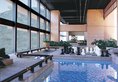 Mexan Harbour Hotel Hong Kong в Гонконг Гонконг ✅. Забронировать номер онлайн по выгодной цене в Mexan Harbour Hotel Hong Kong. Трансфер из аэропорта.