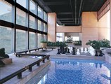 Mexan Harbour Hotel Hong Kong в Гонконг Гонконг ✅. Забронировать номер онлайн по выгодной цене в Mexan Harbour Hotel Hong Kong. Трансфер из аэропорта.
