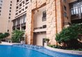Mexan Harbour Hotel Hong Kong в Гонконг Гонконг ✅. Забронировать номер онлайн по выгодной цене в Mexan Harbour Hotel Hong Kong. Трансфер из аэропорта.
