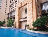 Mexan Harbour Hotel Hong Kong в Гонконг Гонконг ✅. Забронировать номер онлайн по выгодной цене в Mexan Harbour Hotel Hong Kong. Трансфер из аэропорта.