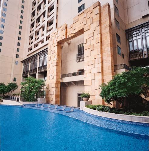 Mexan Harbour Hotel Hong Kong в Гонконг Гонконг ✅. Забронировать номер онлайн по выгодной цене в Mexan Harbour Hotel Hong Kong. Трансфер из аэропорта.