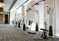 Mexan Harbour Hotel Hong Kong в Гонконг Гонконг ✅. Забронировать номер онлайн по выгодной цене в Mexan Harbour Hotel Hong Kong. Трансфер из аэропорта.