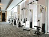 Mexan Harbour Hotel Hong Kong в Гонконг Гонконг ✅. Забронировать номер онлайн по выгодной цене в Mexan Harbour Hotel Hong Kong. Трансфер из аэропорта.