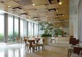 Mexan Harbour Hotel Hong Kong в Гонконг Гонконг ✅. Забронировать номер онлайн по выгодной цене в Mexan Harbour Hotel Hong Kong. Трансфер из аэропорта.