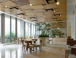 Mexan Harbour Hotel Hong Kong в Гонконг Гонконг ✅. Забронировать номер онлайн по выгодной цене в Mexan Harbour Hotel Hong Kong. Трансфер из аэропорта.