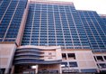 Mexan Harbour Hotel Hong Kong в Гонконг Гонконг ✅. Забронировать номер онлайн по выгодной цене в Mexan Harbour Hotel Hong Kong. Трансфер из аэропорта.