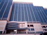 Mexan Harbour Hotel Hong Kong в Гонконг Гонконг ✅. Забронировать номер онлайн по выгодной цене в Mexan Harbour Hotel Hong Kong. Трансфер из аэропорта.