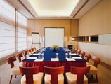 Mexan Harbour Hotel Hong Kong в Гонконг Гонконг ✅. Забронировать номер онлайн по выгодной цене в Mexan Harbour Hotel Hong Kong. Трансфер из аэропорта.