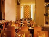 Mexan Harbour Hotel Hong Kong в Гонконг Гонконг ✅. Забронировать номер онлайн по выгодной цене в Mexan Harbour Hotel Hong Kong. Трансфер из аэропорта.