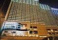 Mexan Harbour Hotel Hong Kong в Гонконг Гонконг ✅. Забронировать номер онлайн по выгодной цене в Mexan Harbour Hotel Hong Kong. Трансфер из аэропорта.