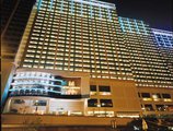 Mexan Harbour Hotel Hong Kong в Гонконг Гонконг ✅. Забронировать номер онлайн по выгодной цене в Mexan Harbour Hotel Hong Kong. Трансфер из аэропорта.