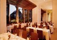 Mexan Harbour Hotel Hong Kong в Гонконг Гонконг ✅. Забронировать номер онлайн по выгодной цене в Mexan Harbour Hotel Hong Kong. Трансфер из аэропорта.