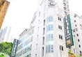 Bridal Tea House Ap Lei Chau Main Street в Гонконг Гонконг ✅. Забронировать номер онлайн по выгодной цене в Bridal Tea House Ap Lei Chau Main Street. Трансфер из аэропорта.