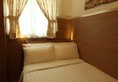 Bridal Tea House Ap Lei Chau Main Street в Гонконг Гонконг ✅. Забронировать номер онлайн по выгодной цене в Bridal Tea House Ap Lei Chau Main Street. Трансфер из аэропорта.