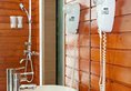 Bridal Tea House Ap Lei Chau Main Street в Гонконг Гонконг ✅. Забронировать номер онлайн по выгодной цене в Bridal Tea House Ap Lei Chau Main Street. Трансфер из аэропорта.