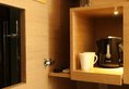 Bridal Tea House Ap Lei Chau Main Street в Гонконг Гонконг ✅. Забронировать номер онлайн по выгодной цене в Bridal Tea House Ap Lei Chau Main Street. Трансфер из аэропорта.
