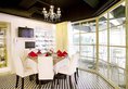 Bridal Tea House Ap Lei Chau Main Street в Гонконг Гонконг ✅. Забронировать номер онлайн по выгодной цене в Bridal Tea House Ap Lei Chau Main Street. Трансфер из аэропорта.