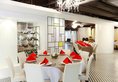 Bridal Tea House Ap Lei Chau Main Street в Гонконг Гонконг ✅. Забронировать номер онлайн по выгодной цене в Bridal Tea House Ap Lei Chau Main Street. Трансфер из аэропорта.