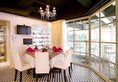 Bridal Tea House Ap Lei Chau Main Street в Гонконг Гонконг ✅. Забронировать номер онлайн по выгодной цене в Bridal Tea House Ap Lei Chau Main Street. Трансфер из аэропорта.