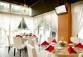 Bridal Tea House Ap Lei Chau Main Street в Гонконг Гонконг ✅. Забронировать номер онлайн по выгодной цене в Bridal Tea House Ap Lei Chau Main Street. Трансфер из аэропорта.