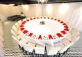 Bridal Tea House Ap Lei Chau Main Street в Гонконг Гонконг ✅. Забронировать номер онлайн по выгодной цене в Bridal Tea House Ap Lei Chau Main Street. Трансфер из аэропорта.