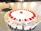 Bridal Tea House Ap Lei Chau Main Street в Гонконг Гонконг ✅. Забронировать номер онлайн по выгодной цене в Bridal Tea House Ap Lei Chau Main Street. Трансфер из аэропорта.