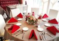Bridal Tea House Ap Lei Chau Main Street в Гонконг Гонконг ✅. Забронировать номер онлайн по выгодной цене в Bridal Tea House Ap Lei Chau Main Street. Трансфер из аэропорта.