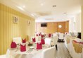 Bridal Tea House Ap Lei Chau Main Street в Гонконг Гонконг ✅. Забронировать номер онлайн по выгодной цене в Bridal Tea House Ap Lei Chau Main Street. Трансфер из аэропорта.