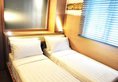 Bridal Tea House Ap Lei Chau Main Street в Гонконг Гонконг ✅. Забронировать номер онлайн по выгодной цене в Bridal Tea House Ap Lei Chau Main Street. Трансфер из аэропорта.