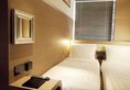Bridal Tea House Ap Lei Chau Main Street в Гонконг Гонконг ✅. Забронировать номер онлайн по выгодной цене в Bridal Tea House Ap Lei Chau Main Street. Трансфер из аэропорта.