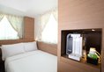 Bridal Tea House Ap Lei Chau Main Street в Гонконг Гонконг ✅. Забронировать номер онлайн по выгодной цене в Bridal Tea House Ap Lei Chau Main Street. Трансфер из аэропорта.