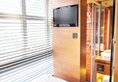 Bridal Tea House Ap Lei Chau Main Street в Гонконг Гонконг ✅. Забронировать номер онлайн по выгодной цене в Bridal Tea House Ap Lei Chau Main Street. Трансфер из аэропорта.