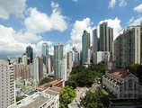 Mier Serviced Apartments в Гонконг Гонконг ✅. Забронировать номер онлайн по выгодной цене в Mier Serviced Apartments. Трансфер из аэропорта.