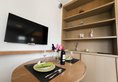 Mier Serviced Apartments в Гонконг Гонконг ✅. Забронировать номер онлайн по выгодной цене в Mier Serviced Apartments. Трансфер из аэропорта.