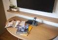 Mier Serviced Apartments в Гонконг Гонконг ✅. Забронировать номер онлайн по выгодной цене в Mier Serviced Apartments. Трансфер из аэропорта.